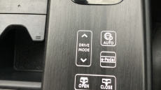 Nissan ARIYA 178kW Evolve 87kWh 22kWCh 5dr Auto Electric Hatchback